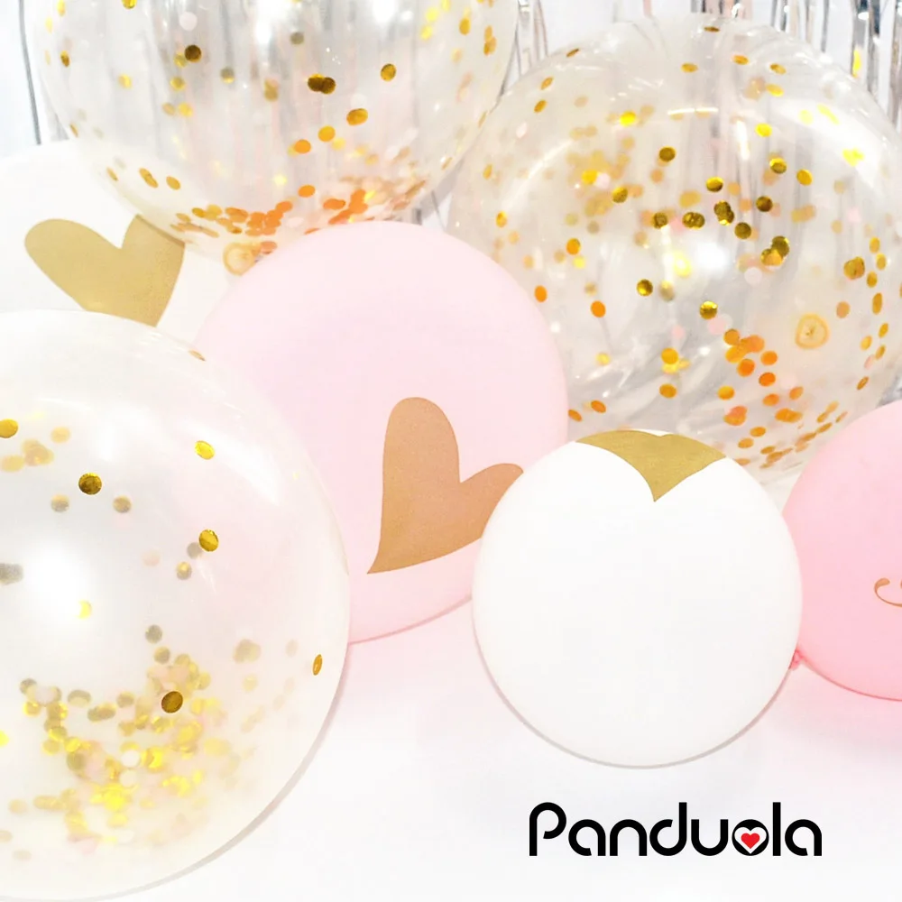 Globo de confeti boda decoración Globos Feliz cumpleaños Globos de aire decoraciones de fiesta de cumpleaños de los niños flamingo globo Globos Globo de confeti boda decoración Globos Feliz cumpleaños Globos de aire decoraciones de fiesta de cumpleaños de los niños flamingo globo Globos