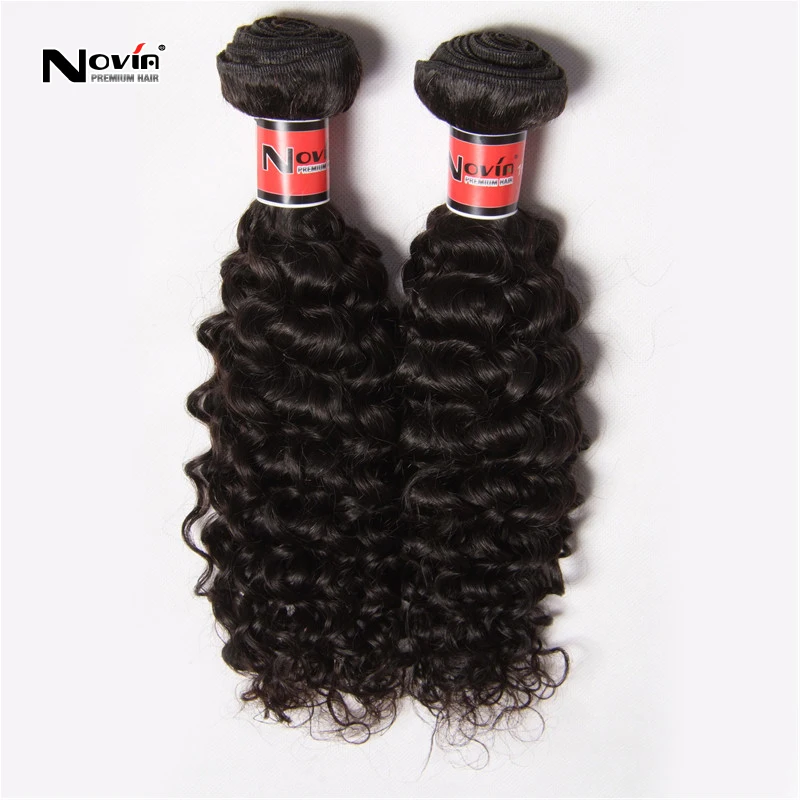 

Juliet hair malaysian virgin hair products 100% 7a remy human hair 3pcs lot cheap malaysian weave hair bundle big spanish curly