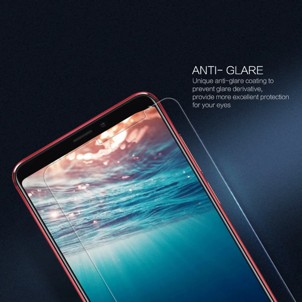 Meizu Note 8 8