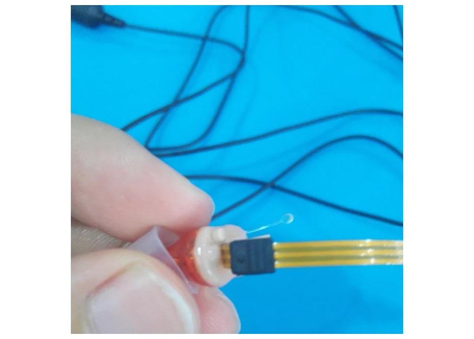 CABLE