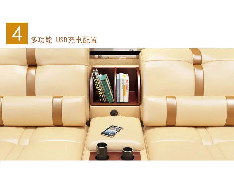 8764730370_1688436870