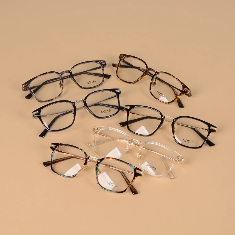 Стиль, оправа для очков, для женщин, высокое качество, прозрачные, модные очки, для мужчин, оптические оправы для очков, оправа для очков по рецепту