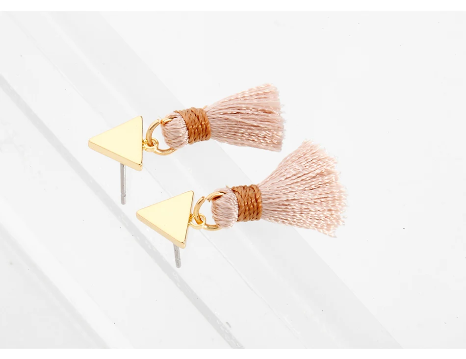 earring610_08