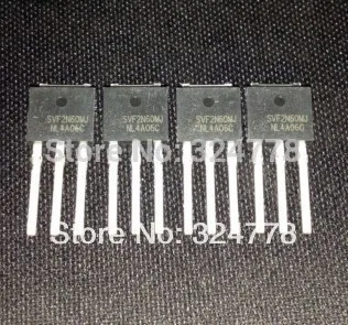 

new hope 2N60 TO-251 2N60 50pcs/lots