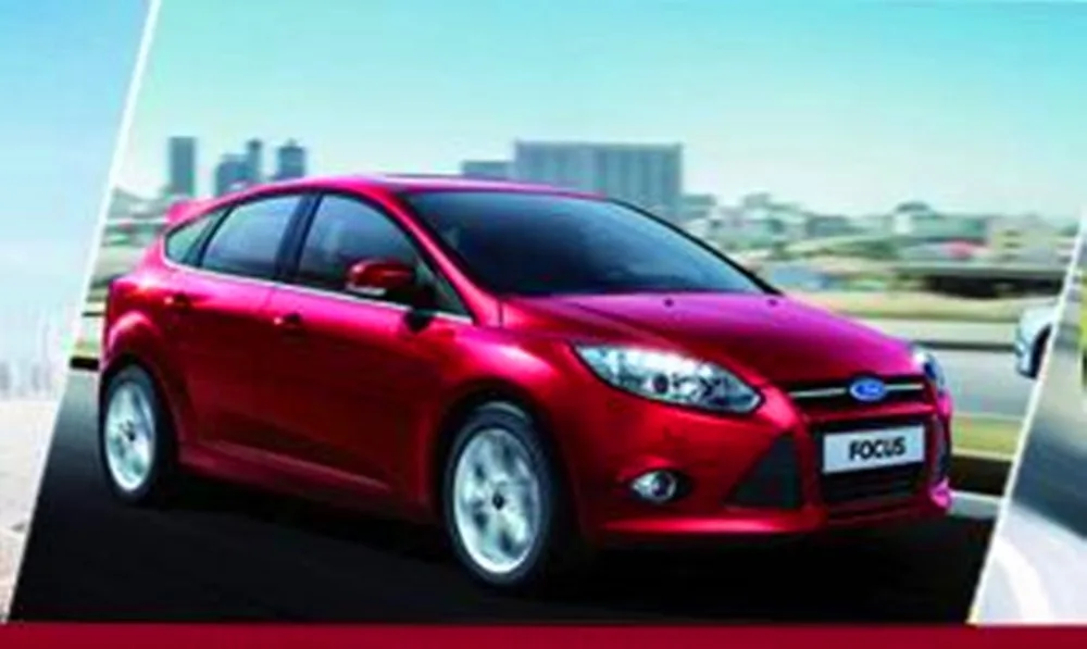 QQ截图20190526204923