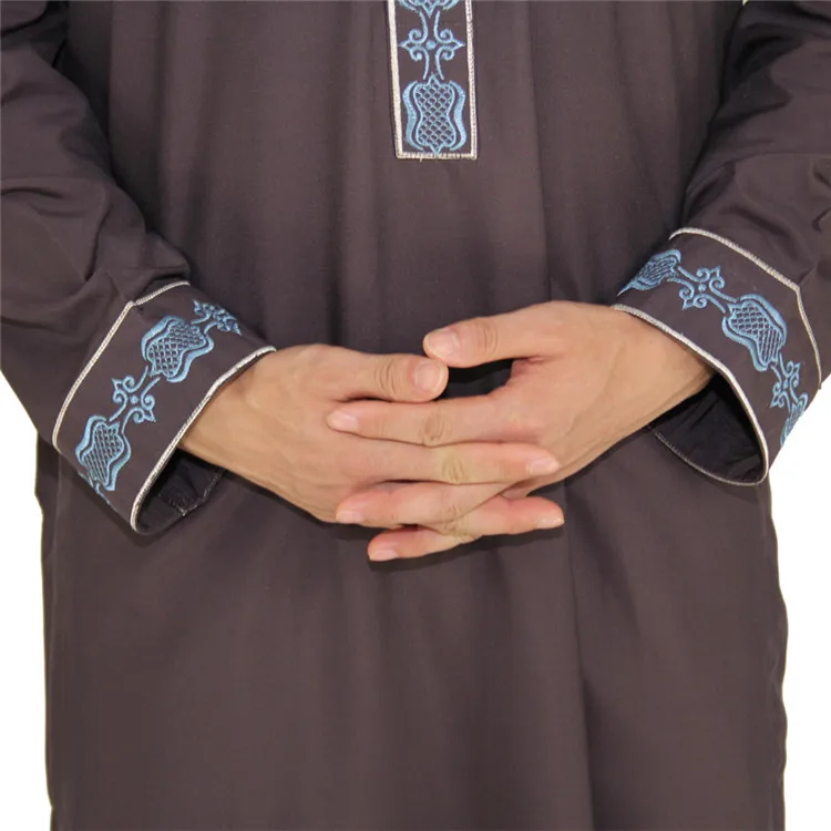 Brown (6)