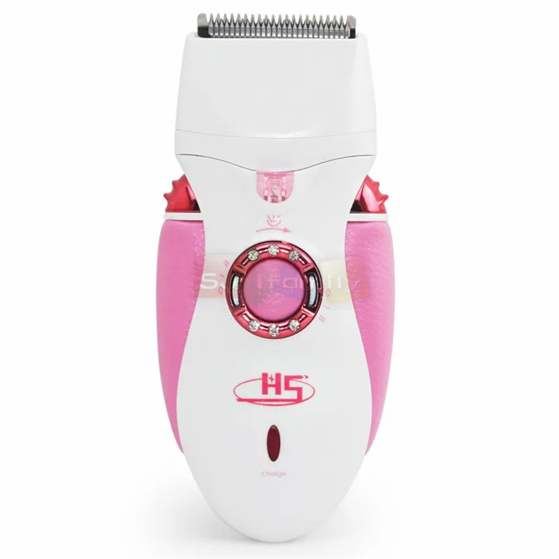 lady shaver hair remover6