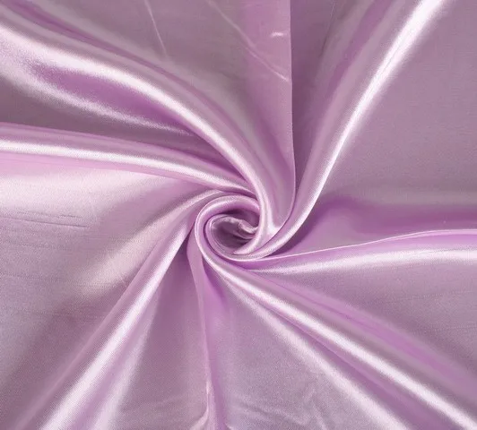 2011101009351720614