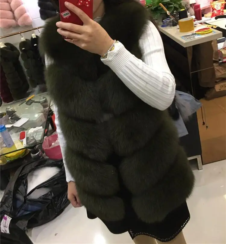 TB2PUN6ryQnBKNjSZFmXXcApVXa_!!2981478230