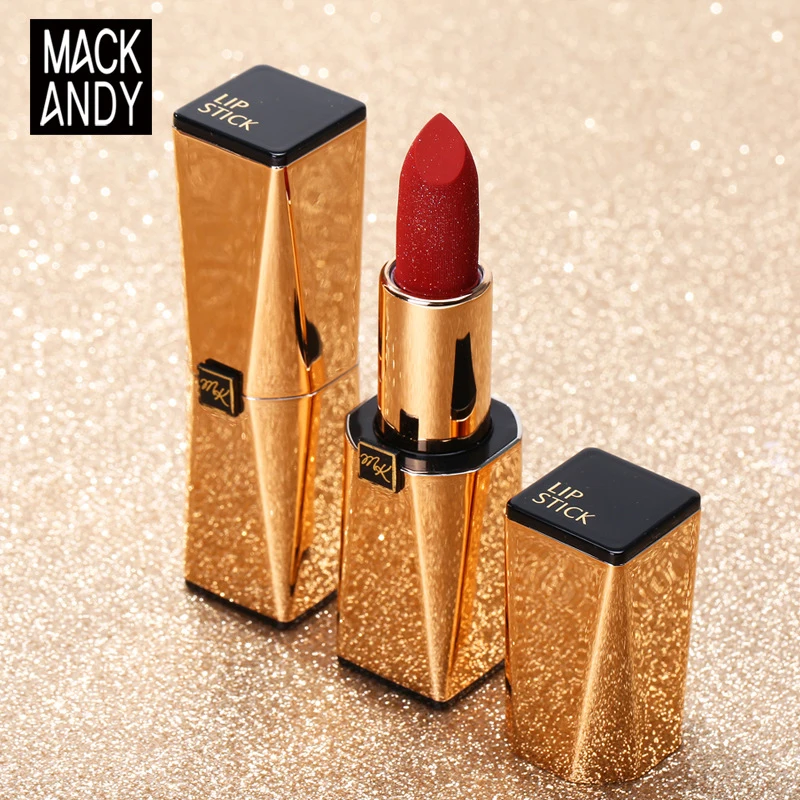Love Bety Maquillajes Para Mujer увлажняющий крем матовый набор из помад водонепроницаемый