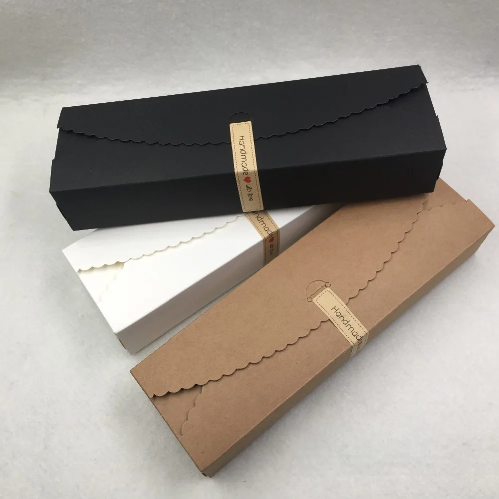 50pcs 23*7cm High end Necklace Earrings Ring Bracelet Bangle Jewelry