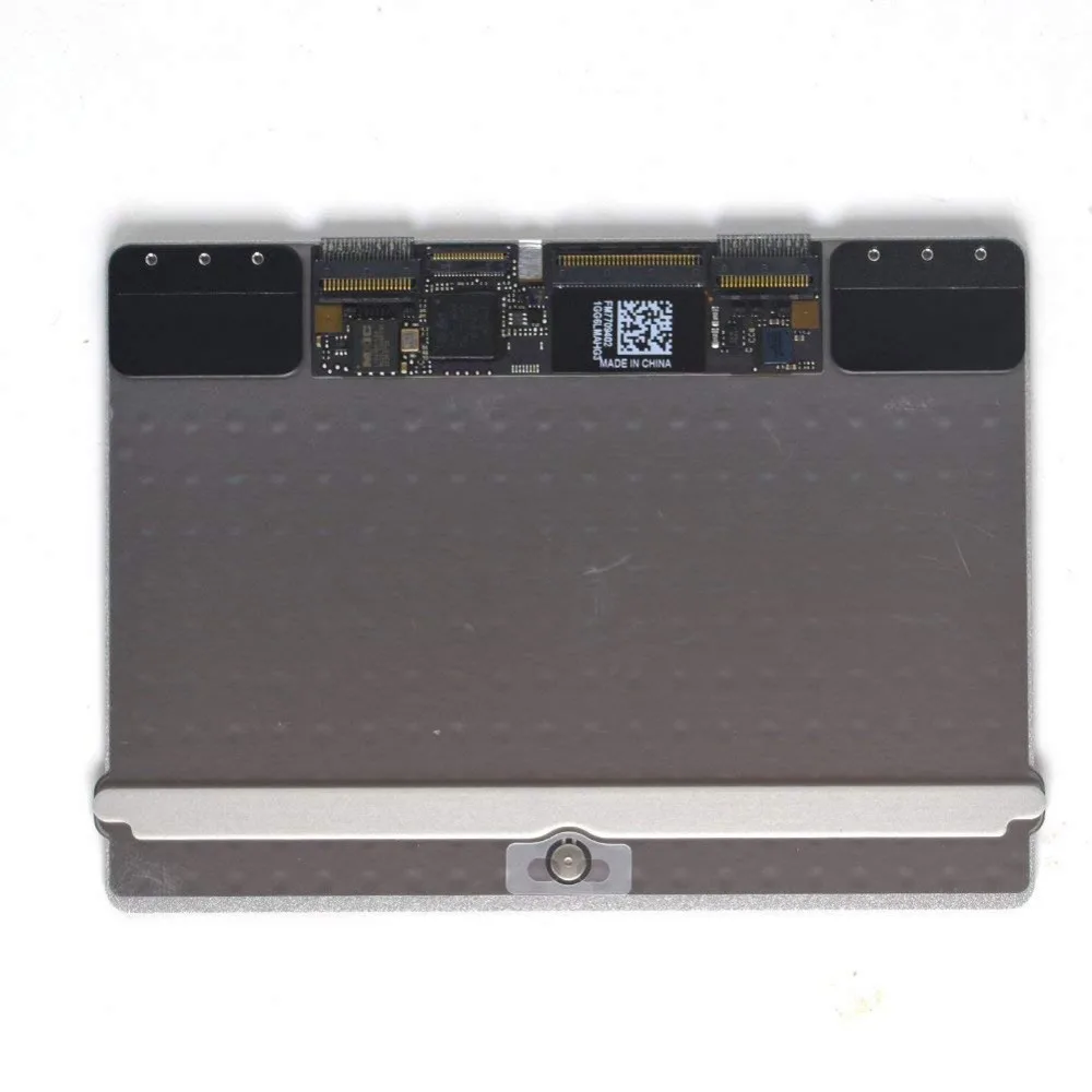 

923-0438) Trackpad For Apple MacBook Air 13 A1466 (Mid 2013, Early 2014, Early 2015
