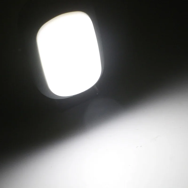 

Multifunctional Mini Night Lights Gift Lights Bar Lamps Work Lights Bedside Lamps Wardrobe Lights PAK55