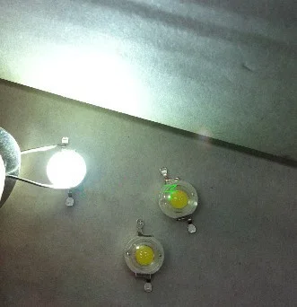 53LED_