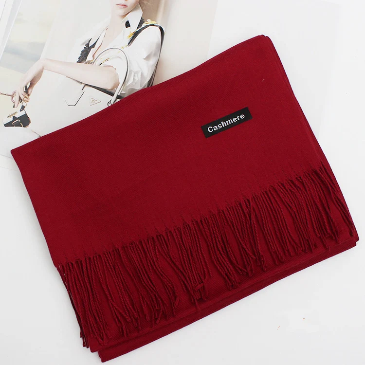 3636843831_1168290191