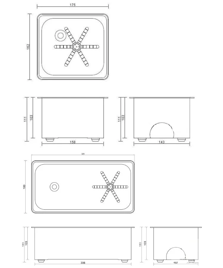 TB2TQguaA5M.eBjSZFrXXXPgVXa_!!2493744279