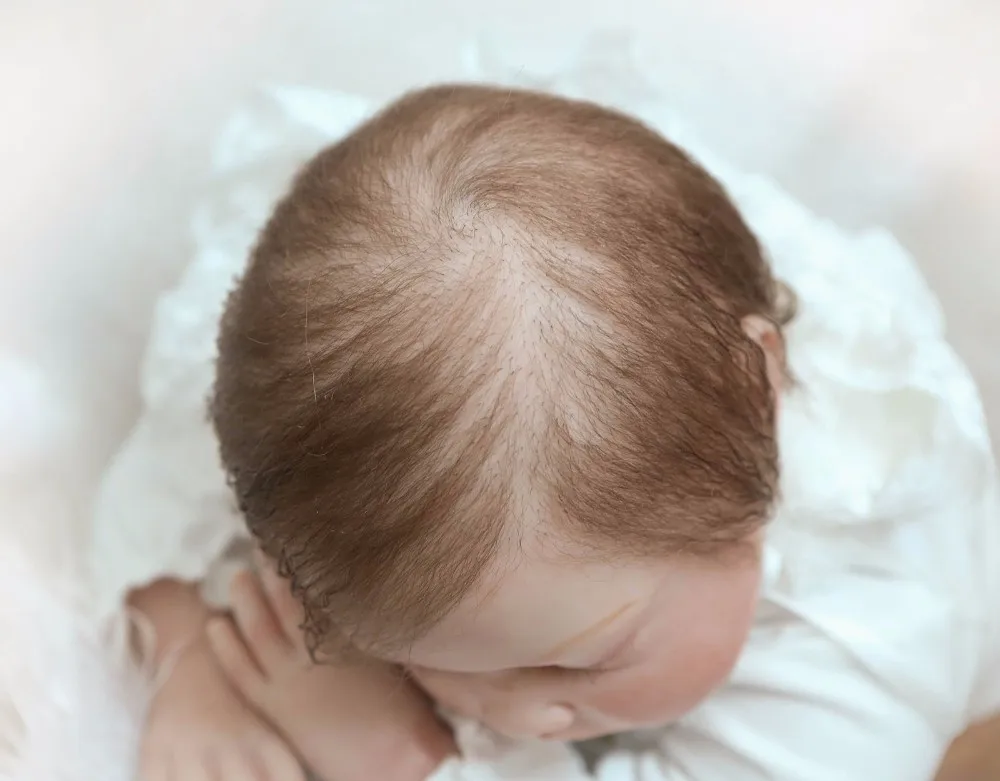 55 см Силиконовые Reborn куклы Baby живой реалистичный Boneca Bebe реалистичные настоящая