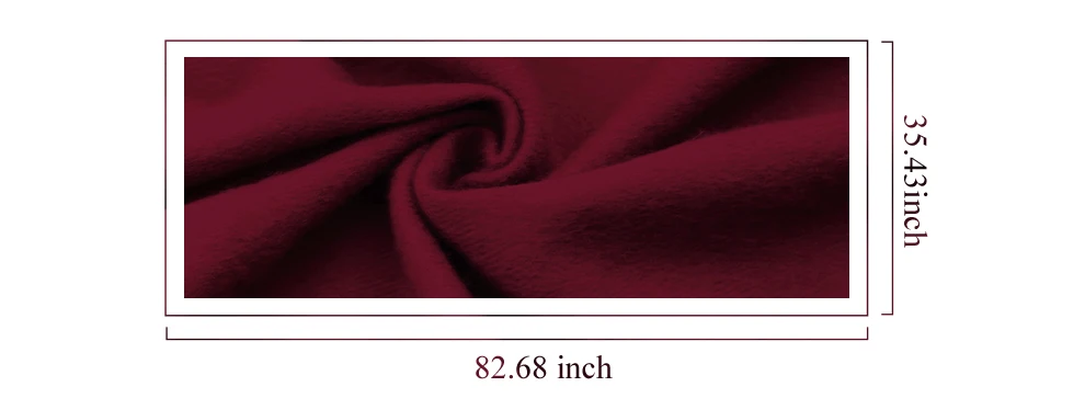pph17001-1707-M_03