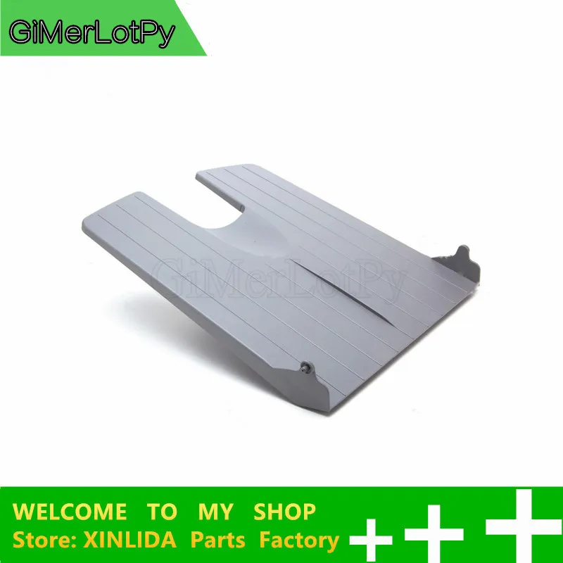 

GiMerLotPy RB2-5690-000 Face Up Output Tr for LaserJet : 9000, 9000DN, 9000N,9500,9000,9040,9050
