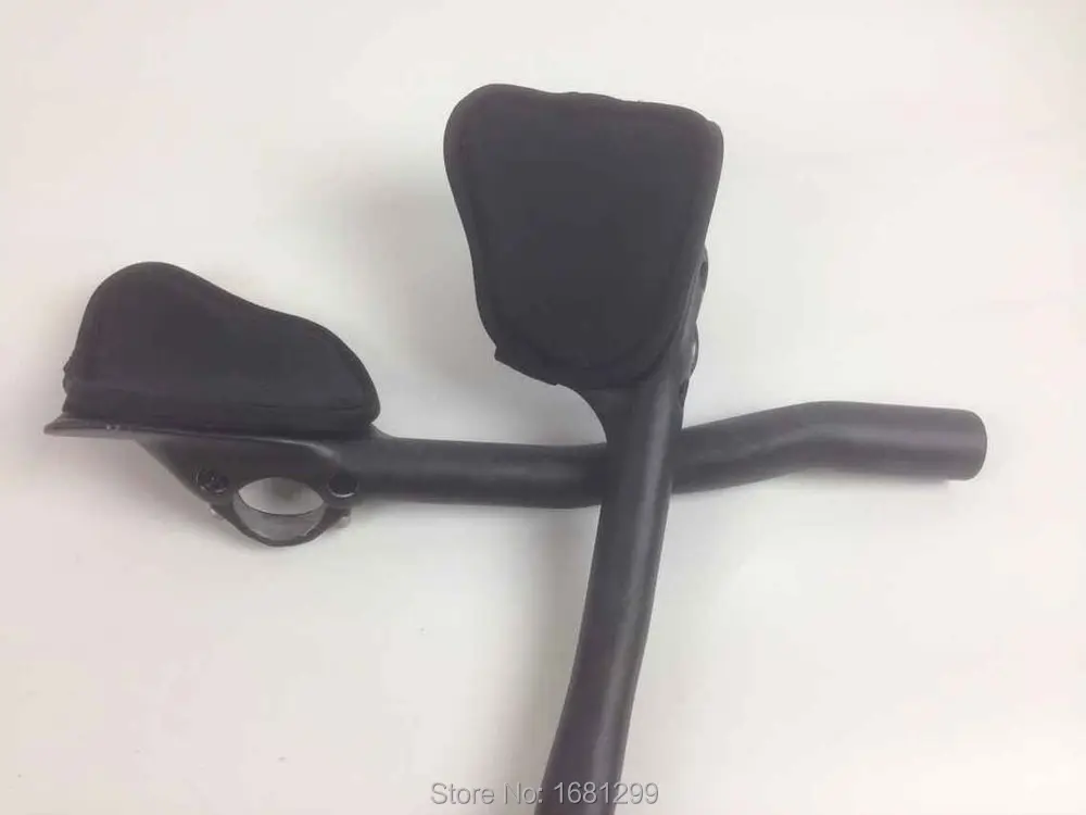 handlebar-221-18