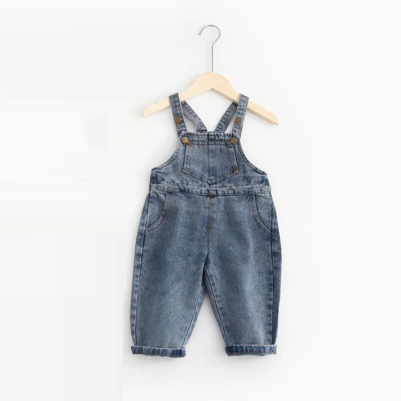 girls jeans
