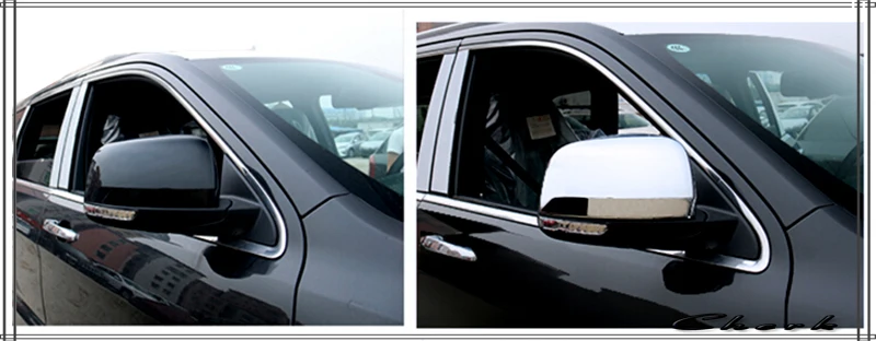 QQ20170619203725