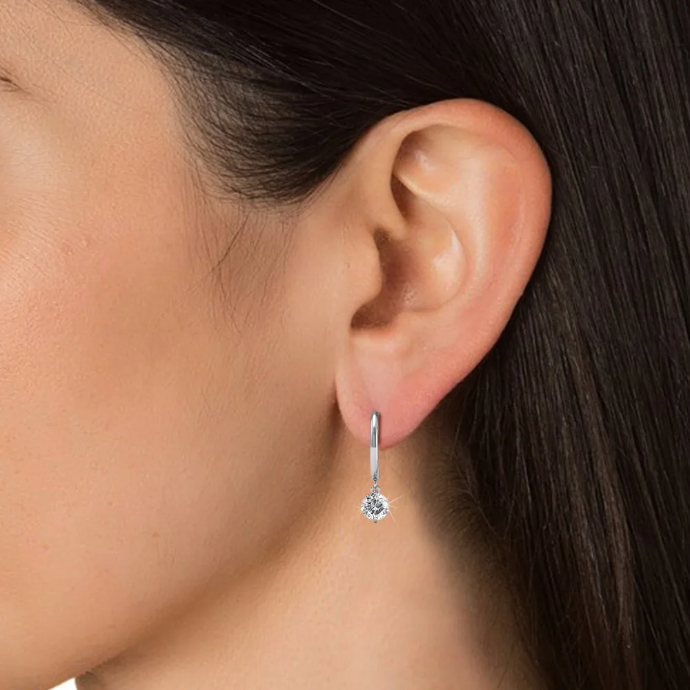 ear