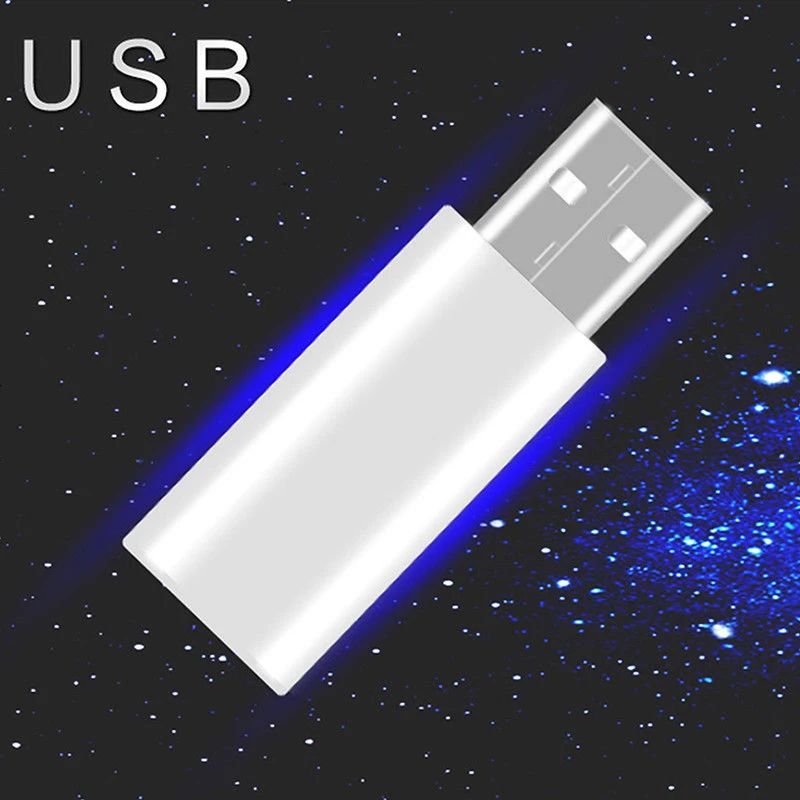 Батарея для рыбалки 4*25 мм поплавок матч USB к Легкий милый размер мини функциональный 3 в поплавки перезаряжаемые