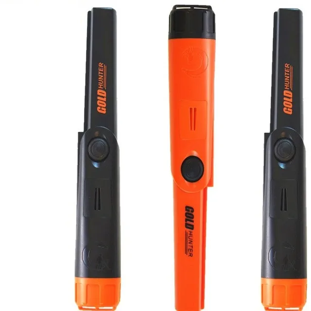 Gold-Hunter-TM-Pro-Pointer-Pin-Pointer-Gold-Metal-Detector-Best-Gold-Metal-Detector.jpg_640x640