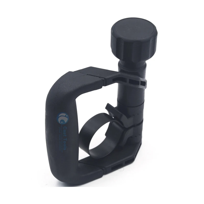 HTB1stzsh_dYBeNkSmLyq6xfnVXau