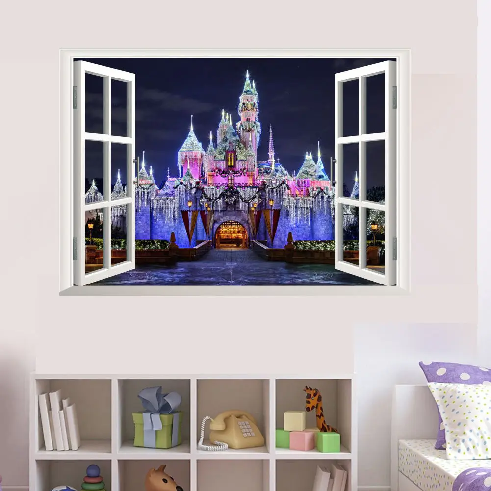 popular princess castle party decorations-buy cheap princess popular princess castle party decorations-buy cheap princess