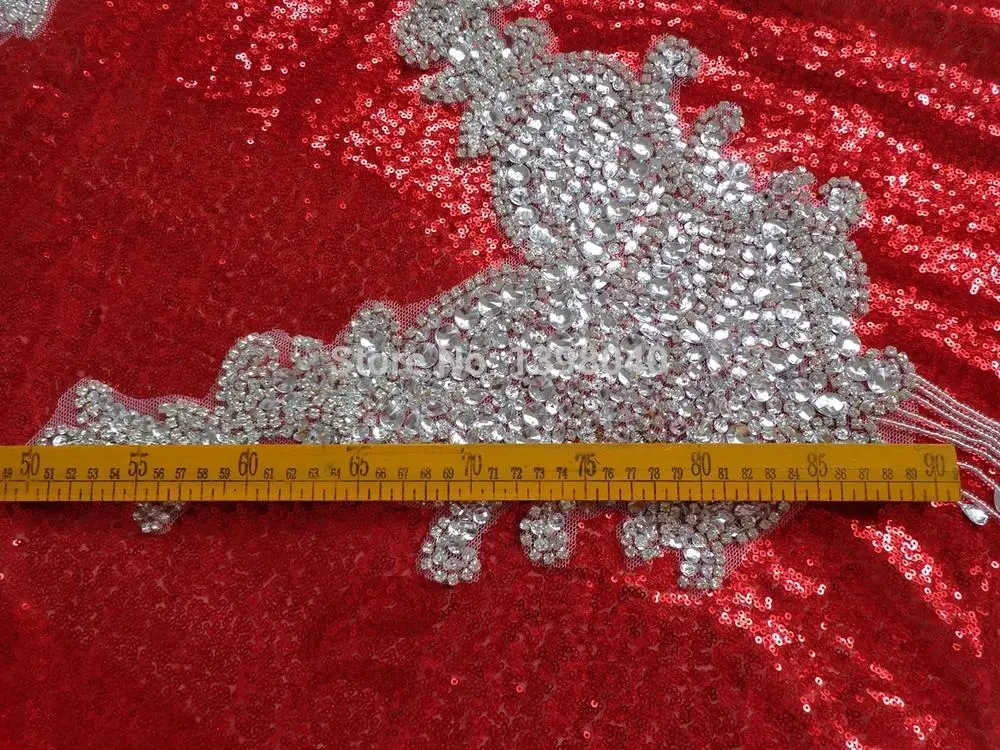 o vestido Collar DIY acessórios Manuais