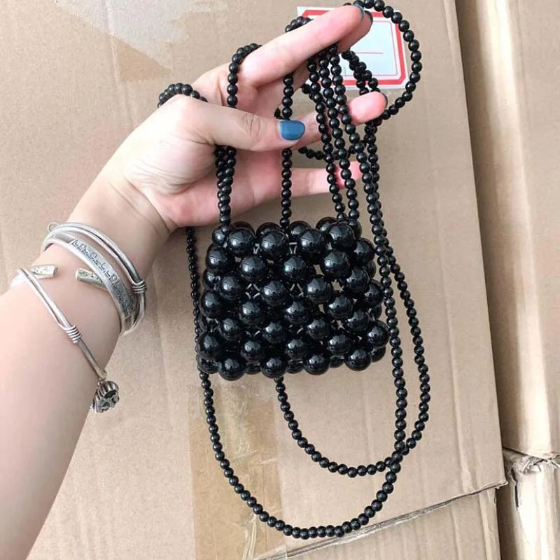 shoulder bag-ws170 (8)