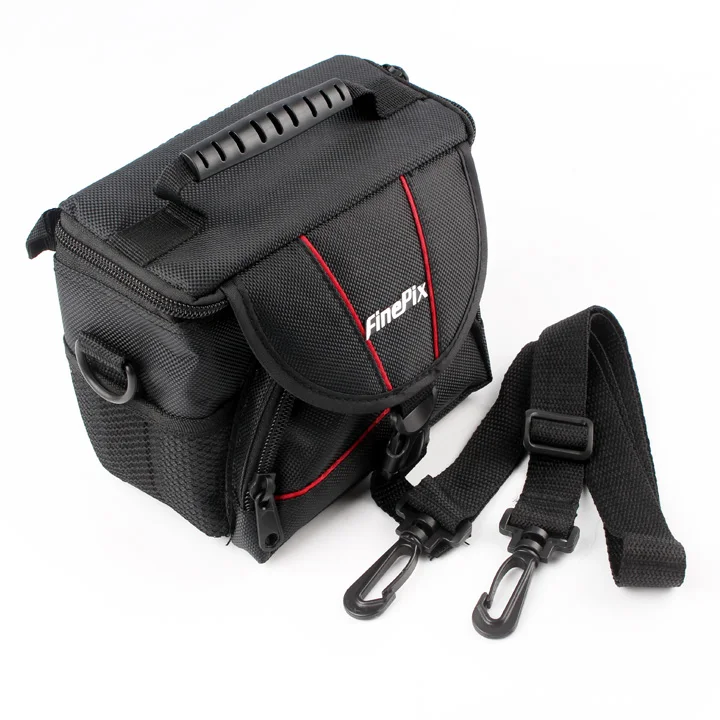 Digital Camera Bag Case For FUJIFILM FinePix X100F XT20 XT1 XT10 X10