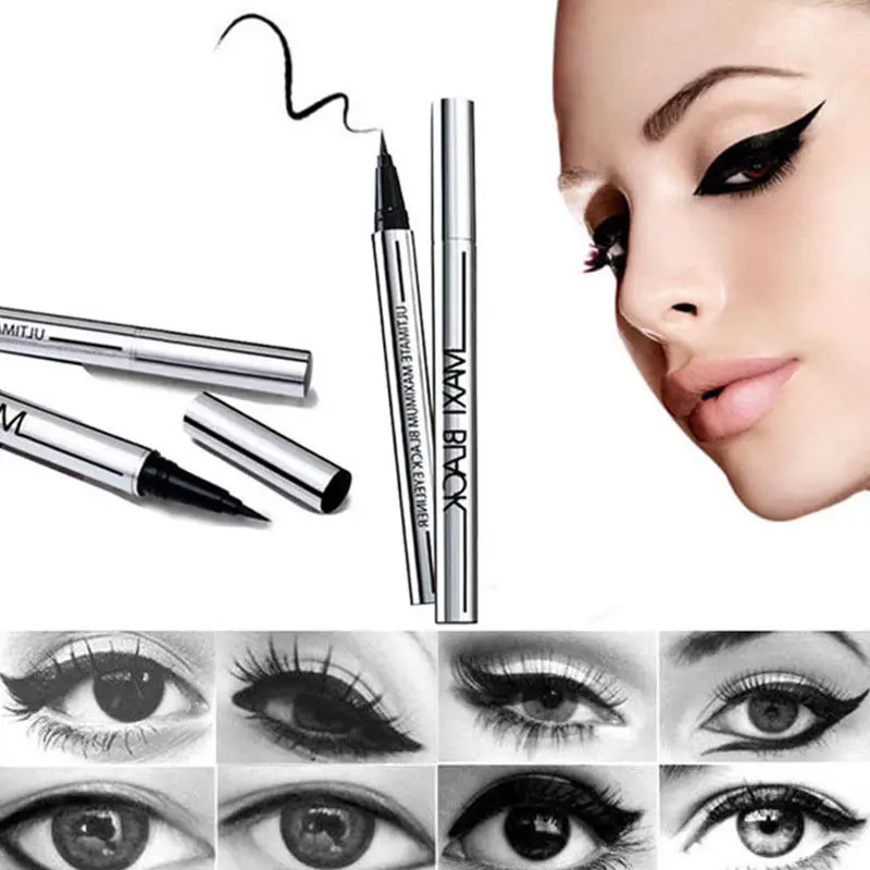 best eyeliner pencil that keeps a point best eyeliner pencil that keeps a point
