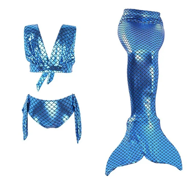 MIDUO-2018-New-3pcs-Set-Beautiful-Children-Mermaid-Tail-Costume-for-Girls-Kids-Tails-Funning-Swimwear.jpg_640x640 (2)