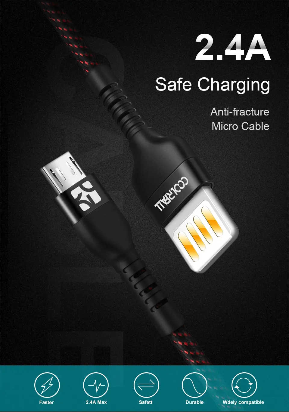 -USB_01