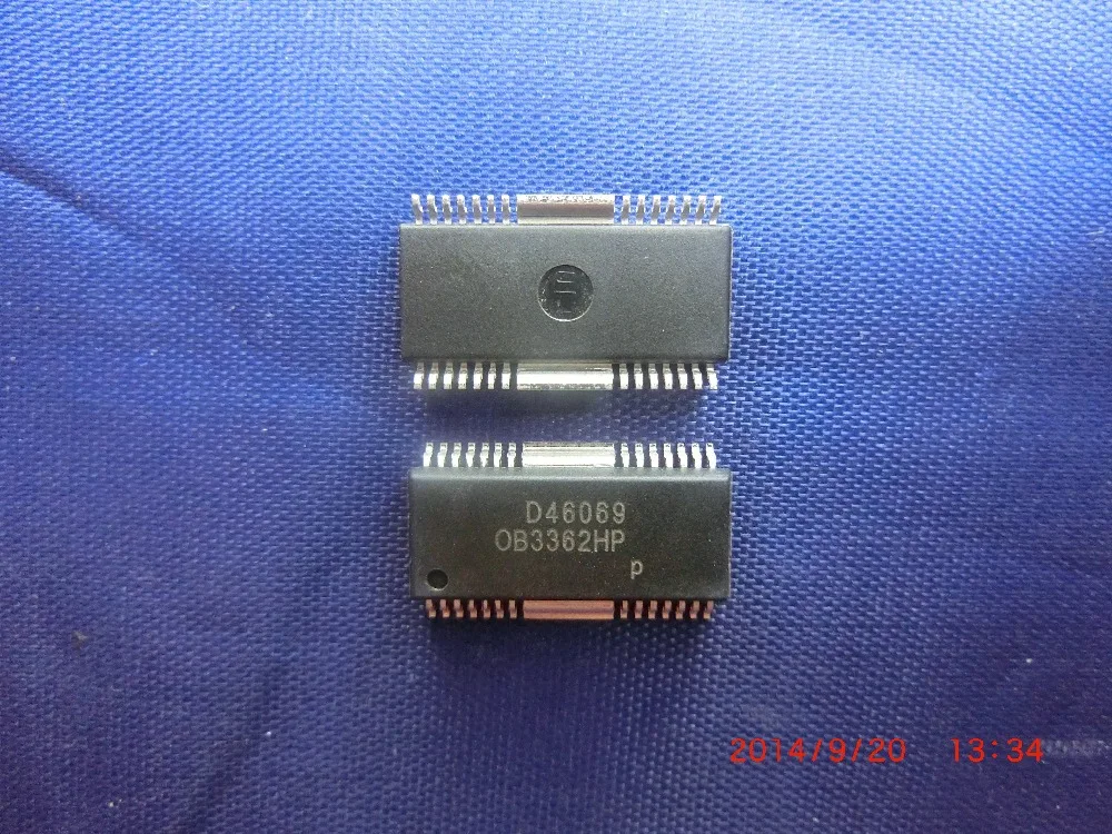 5PCS OB3362HP OB3362H OB3362 SOP IC NEW|ic toys|ic lm339nic 339 ...