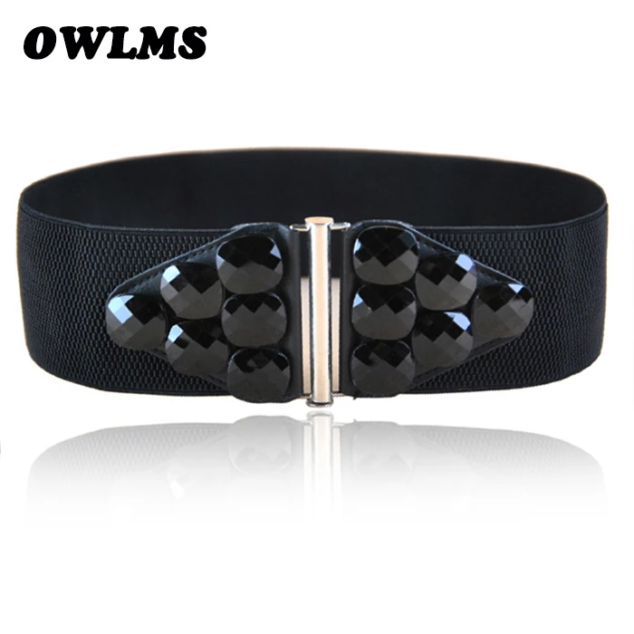 popular belts women's