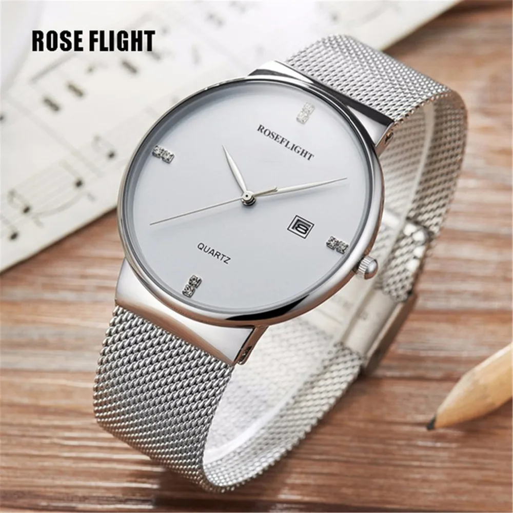 ROSE-FLIGHT-Men-Women-Watch-Luxury-Brand-Fashion-Casual-Men-s-Ladies-gold-Watch-Quartz-Simple.jpg_640x640