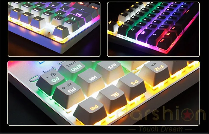 mechanical-keyboard_05