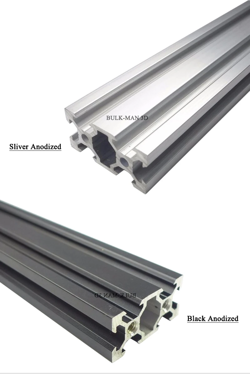 2040 V-Slot -1