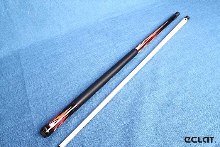 816LPC-95--_19