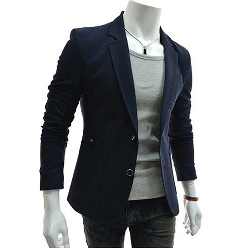 party wear dress for mens in winter