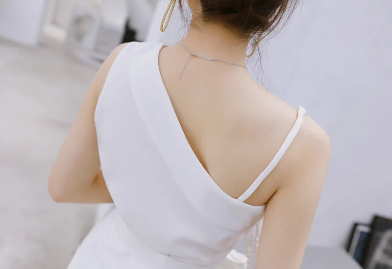 1F9A4084yan.jpg