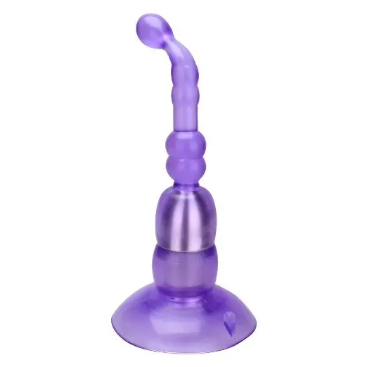 sex toy suppliers Sex toy suppliers