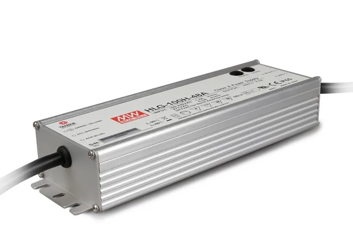 HLG-100 2