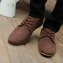 Повседневные кроссовки года; Новая мужская обувь; сетчатая обувь; спортивная обувь для отдыха; дышащая Летняя обувь; Прямая поставка; calzado hombre