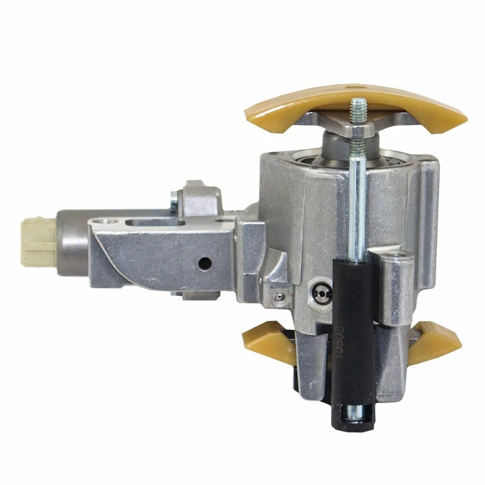HONGGE 2 8T V6 Engine Camshaft Timing Chain Tensioner Left For VW hongge-2-8t-v6-engine-camshaft-timing-chain-tensioner-left-for-vw