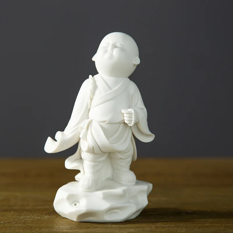 porcelain doll catalogs